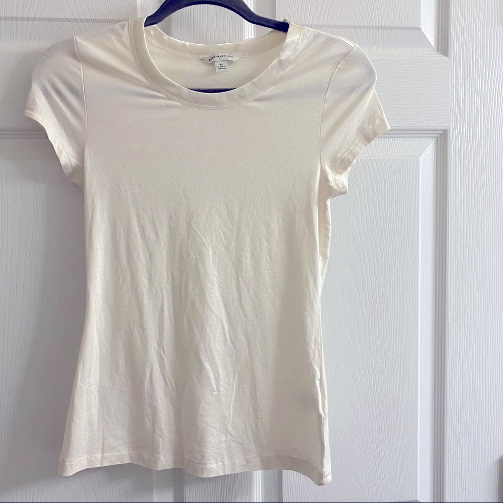 Banana Republic New Shirt